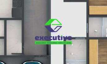 Imagem: Sobrado no Condomínio Bosque Mistral