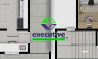 Imagem: Imóvel no Condomínio Bosque Mistral Sobrado