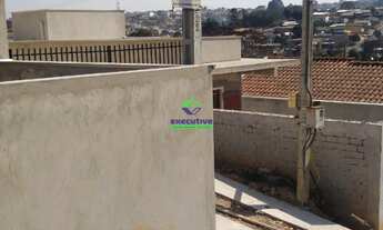 Imagem: Casa à venda em Ponta Grossa, Nova Rússia