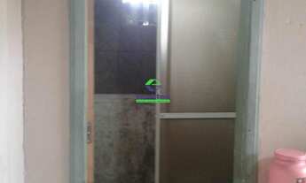 Imagem 4: Casa à venda em Ponta Grossa, bairro Cará-Cará