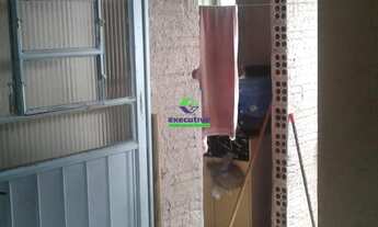 Imagem 5: Casa à venda em Ponta Grossa, bairro Cará-Cará