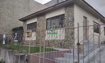 Imagem 4: Ótima oportunidade de imóvel comercial à venda