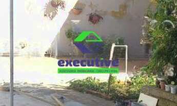 Imagem 5: Ótima oportunidade de imóvel comercial à venda