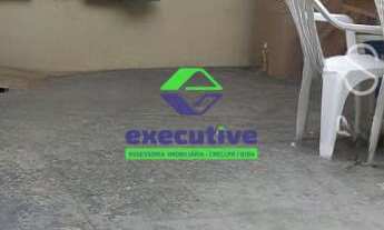 Imagem 3: Ótima oportunidade de imóvel comercial à venda