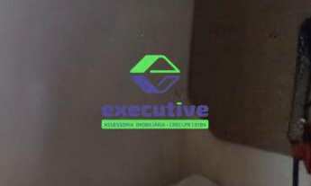 Imagem 6: Ótima oportunidade de imóvel comercial à venda