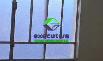 Imagem 2: Ótima oportunidade de imóvel comercial à venda