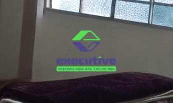 Imagem 7: Ótima oportunidade de imóvel comercial à venda