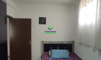 Imagem 6: Excelente oportunidade: sobrado em Uvaranas, Ponta Grossa