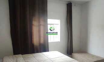 Imagem 7: Excelente oportunidade: sobrado em Uvaranas, Ponta Grossa