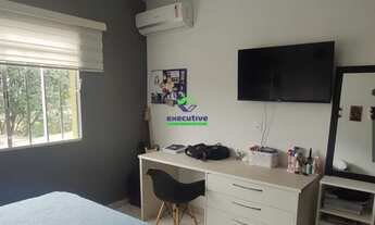 Imagem 5: Excelente oportunidade: sobrado em Uvaranas, Ponta Grossa