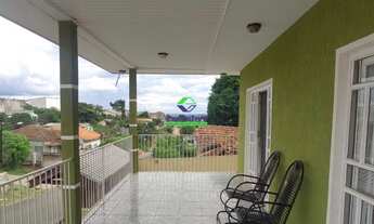 Imagem 3: Excelente oportunidade: sobrado em Uvaranas, Ponta Grossa