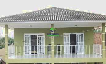 Imagem: Excelente oportunidade sobrado em Uvaranas