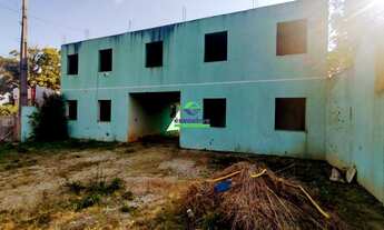 Imagem: Excelente investimento Uvaranas, próximo