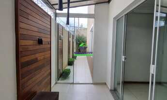 Imagem 4: Apartamento Garden em Oficinas
