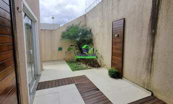 Imagem 5: Apartamento Garden em Oficinas