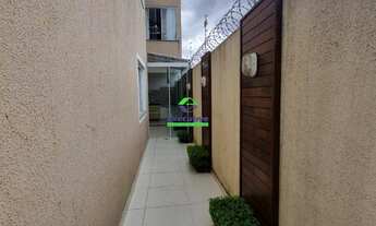 Imagem 6: Apartamento Garden em Oficinas