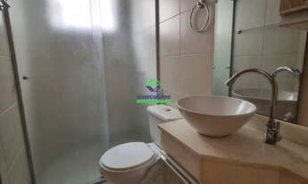 Imagem 7: Apartamento Garden em Oficinas