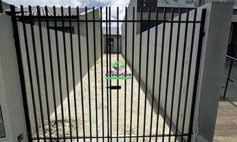 Imagem 1: Casa no Jardim Los Angeles