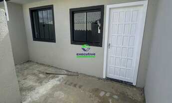 Imagem 2: Casa no Jardim Los Angeles