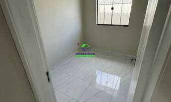 Imagem 3: Casa no Jardim Los Angeles