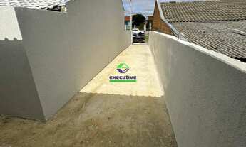 Imagem 5: Casa no Jardim Los Angeles