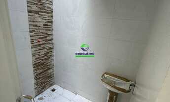 Imagem 2: Casa no Jardim Los Angeles com 2 quartos