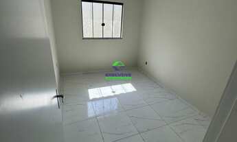 Imagem 4: Casa no Jardim Los Angeles com 2 quartos