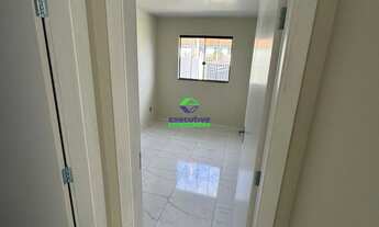 Imagem 5: Casa no Jardim Los Angeles com 2 quartos