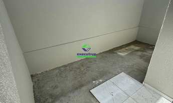 Imagem 6: Casa no Jardim Los Angeles com 2 quartos