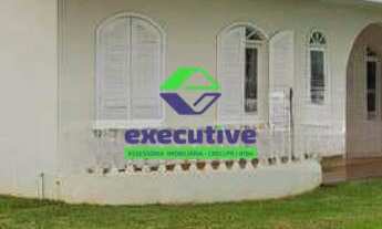 Imagem: Linda casa para morar ou ser a sede da sua