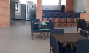 Imagem 3: Terreno em Condomínio à venda em Ponta Grossa - Condomínio Blumengarten