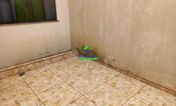 Imagem 2: Casa à venda em Oficinas, Ponta Grossa: confira essa oportunidade!