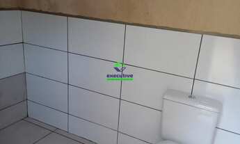 Imagem 4: Casa à venda em Oficinas, Ponta Grossa: confira essa oportunidade!