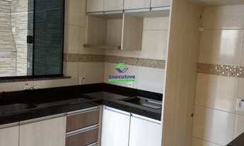 Imagem 6: Casa à venda em Oficinas, Ponta Grossa: confira essa oportunidade!