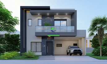 Imagem: Excelente oportunidade Sobrado no Condomínio