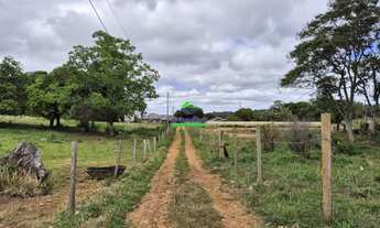 Imagem 3: Chácara no Periquitos