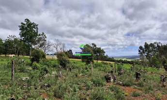 Imagem 5: Chácara no Periquitos