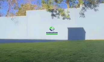 Imagem 7: Casa no Shangrilá, em Ponta Grossa