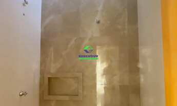 Imagem 4: Casa no Shangrilá, em Ponta Grossa