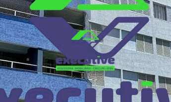 Imagem: Cobertura sensacional em Guaratuba