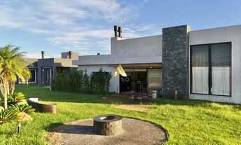 Imagem: CONDOMÍNIO DUBAI RESORT CASA À VENDA