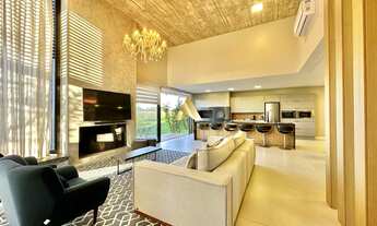 Imagem 2: CONDOMÍNIO DUBAI RESORT CASA À VENDA