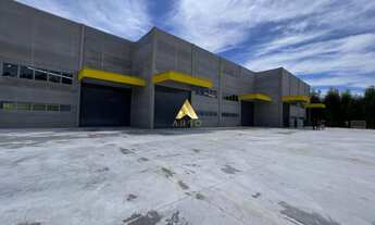 Imagem 1: Pavilhão com 1 Dormitorio(s) localizado(a) no bairro em Farroupilha / RIO GRANDE DO SUL