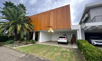 Imagem 3: Arbo Bussines vende no Hamburgo Village Quatro Estações