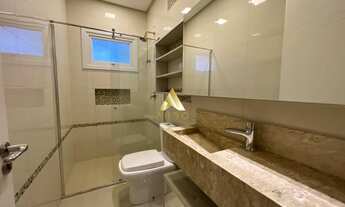 Imagem 7: Arbo Bussines vende no Hamburgo Village Quatro Estações