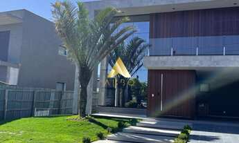 Imagem 2: Celebration, 20M² de Área Construída