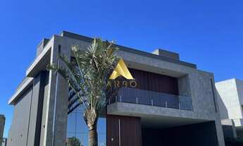 Imagem 1: Celebration, 20M² de Área Construída