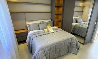 Imagem 5: Celebration, 20M² de Área Construída