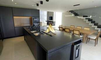 Imagem 6: Celebration, 20M² de Área Construída