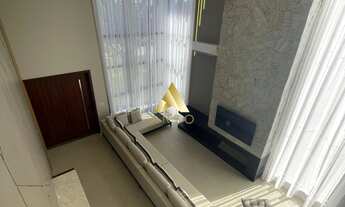 Imagem 7: Celebration, 20M² de Área Construída